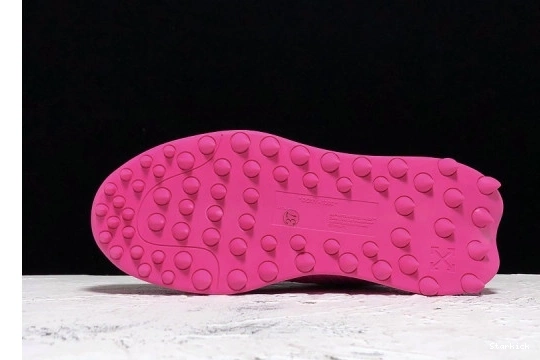 OFF-WHITE Odsy-1000 0101